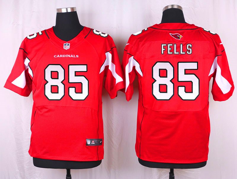 Arizona Cardinals elite jerseys-062